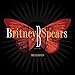 Song Breathe On Me by Britney Spears on B In The Mix, The Remixes at Amazon
