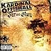 Song Feel Alright by Kardinal Offishall on Fire &amp; Glory at Amazon