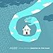 Song So What The Fuss by Stevie Wonder on Shelter in the Rain at Amazon