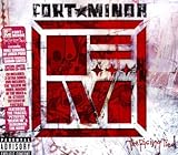The Rising Tied [CD & DVD]