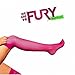 Song Better Off This Way by We Are The Fury on Infinite Jest at Amazon