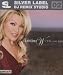 Song I'll Be Your Light by Kristine W. on I'll Be Your Light at Amazon