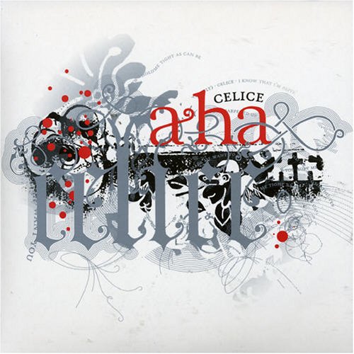 Celice [Import CD]