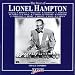 Song Drum Stomp (Crazy Rhythm by Lionel Hampton on The Best of Lionel Hampton at Amazon