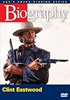 Biography - Clint Eastwood