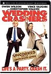 Wedding Crashers [2005 film]