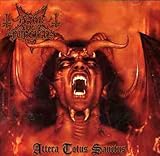 Attera Totus Sanctus (2005)