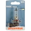 SYLVANIA 9055 Basic Halogen Fog Bulb