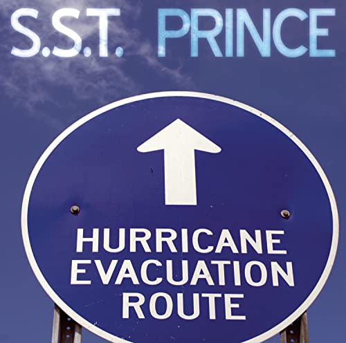S.S.T./Brand New Orleans