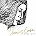 Song Luna Tucumana by Mercedes Sosa on Éxitos Eternos at Amazon