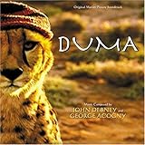 Duma Soundtrack