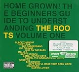 album / discography