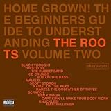 album / discography