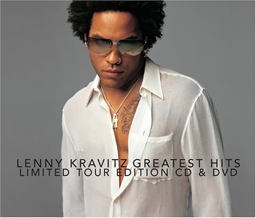Greatest Hits [Limited Edition]
