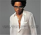 Greatest Hits [Limited Edition]