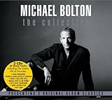 The Collection: Timeless: The Classics/Timeless: The Classics, Vol. 2/Love Songs