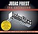 Song All The Way by Judas Priest on The Collection: British Steel/Point of Entry/Screaming for Vengence at Amazon