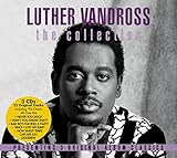 album / discography