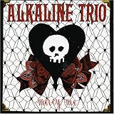 Mercy Me [US Single]