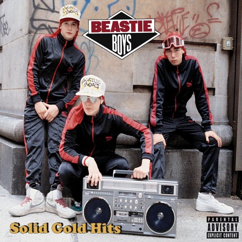Solid Gold Hits [Bonus DVD]