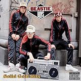 Solid Gold Hits [Bonus DVD]