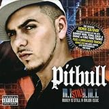 album / discography