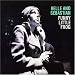 Song I Took A Long Hard Look by Belle and Sebastian on Funny Little Frog at Amazon