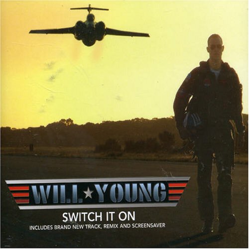 Switch It On, Pt. 2
