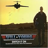 Switch It On, Pt. 2