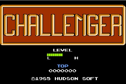【GBA】ゲームボーイアドバンスの名作・アクションゲーム人気投票&ランキング【ACT】 200位 ハドソンベストコレクションVol.3 アクションコレクションの画像