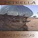 Song Running for the Border by Petrella on Dreams of the Heartland at Amazon