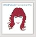 Song Drunk Love by Janine Wilson on Save Me From Myself at Amazon
