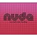 Song Garbage by Nude on Sunshine-Baby at Amazon