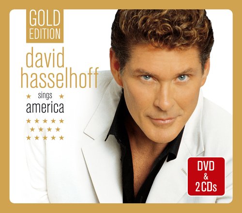 Sings American