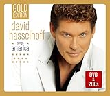 Sings American