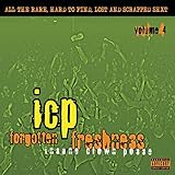 Forgotten Freshness, Vol. 4
