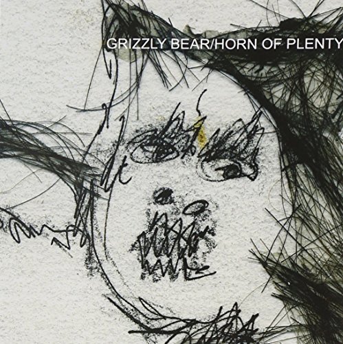 Horn of Plenty [Remixes Version]
