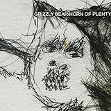 Horn of Plenty [Remixes Version]