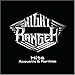 Song (You Can Still Rock) Rock In America by Night Ranger on Hits, Acoustic and Rarities at Amazon