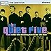 Song I Understand by The Quiet Five on When the Morning Sun Dries the Dew at Amazon