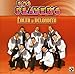 Song Tu Nivel by Los Players on Alta Y Delgadita at Amazon