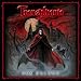 Song Gossamer Mist by Nox Arcana on Transylvania at Amazon