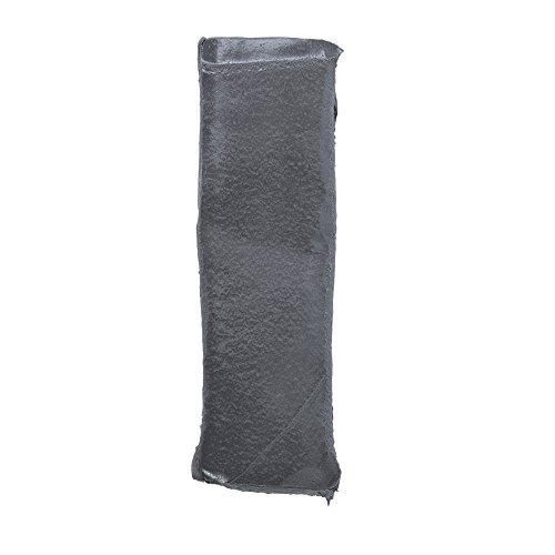 Gardner Bender 1-lb. Duct Seal Compound for $2 + free shipping w/ Prime