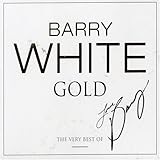 album / discography