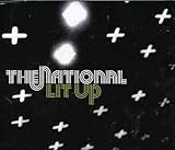 Lit Up