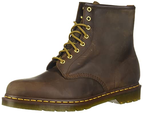 Dr. Martens 1460 Classic Boot Unisex