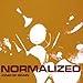 Song I Have No Doubt by King Of Spain on Normalized at Amazon