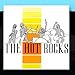 Song Shake It Off by The Hot Rocks on The Hot Rocks at Amazon