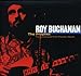 Song I Desire You by Roy Buchanan on The Prophet: The Unreleased First Polydor Album at Amazon