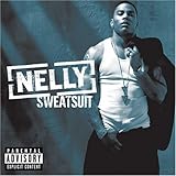 album / discography